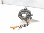 Airbag Schleifring 7700840099F Renault Scénic I (JA) -> 1999, Zie MEGANE Großraumlimousine 1.9 dCi RX4 (F9Q-740)