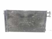 Klima Radiator 64536930039 BMW 1 serie (E81) Schrägheck 3-drs 120d 16V (M47N(204D4))