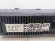 Multifunctionelle Display 9659062780 Citroën CITROEN BERLINA SX 88 CV / 65 KW