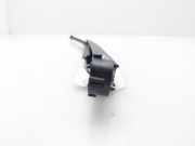 Scheibenwischer Hinten 5G9955707 Volkswagen VII SPORTSVAN Advance BlueMotion Tech 150 CV / 110 KW