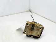 Türschloss Rechts Vorne 7701473172 Renault Megane (BA) Schrägheck 5-drs 1.4 16V (K4J-750)