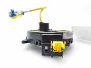 Airbag Schleifring 934902E001 Hyundai Tucson (JM) SUV 2.0 CRDi VGT 16V 4x2 (D4EA)