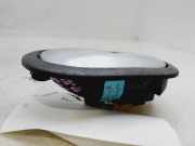 T?rgriff Innen Rechts Vorne 8200028486 Renault Megane II (LM) Limousine 1.5 dCi 80 (K9K-722)