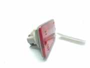 Rücklicht Rechts Innen 0319100376 SsangYong Musso Geländewagen 2.9TD (OM662.910)