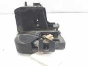 T?rschloss Rechts Vorne 7701473172 Renault Megane Coup? (DA) Coup? 1.6 16V Sport (K4M-700)