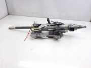 Lenksäule 4123GK Peugeot 2008 (CU) Großraumlimousine 1.6 BlueHDi 120 (DV6FC(BHZ))