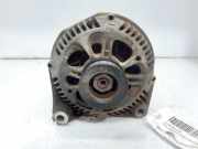 Lichtmaschine 90511442 Opel Omega B (25/26/27) Limousine 2.5 DTI 24V (Y25DT)