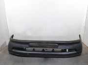 Stoßstange Vorne 6920848 Ford Escort 5 (AAL/ABL) Schrägheck 1.6i 16V (E2) (L1E)