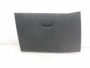Handschuhfach 7772009000 SsangYong Kyron SUV 2.0 200 Xdi 16V 4x2 (OM664.950)