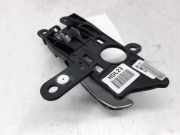 Türgriff Innen Rechts Vorne 82620D4020KA1 Kia Optima (JFA) Limousine 1.7 CRDi 16V (D4FD-L)