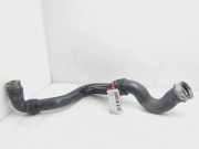 Schlauch 038131111A Volkswagen Golf V (1K1) Schrägheck 1.9 TDI (BKC) BKC