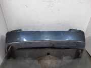 Stoßstange Hinten 39961327 Volvo S60 I (RS/HV) Limousine 2.4 D5 20V (D5244T)