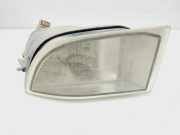 Nebelscheinwerfer Links Vorne 8122160071 Toyota Land Cruiser (J12) Hardtop 3.0 D-4D 16V (1KDFTV)