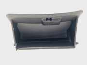Handschuhfach 67870BN010 Nissan Almera (N16) Schrägheck 1.5 16V (QG15DE)