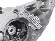 Scheinwerfer Rechts JK2113D152BG Ford Transit/FT Ch.Cab/Pick-up 2.5 D (4AB)