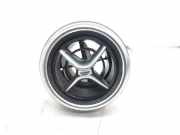 Armaturenbrett Duse A176830035 Mercedes-Benz A (W176) Schrägheck 1.6 A-180 16V (M270.910)