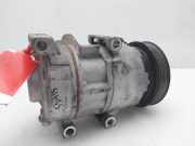 Klima Pumpe F500BXDAAA04 Kia Sportage (SL) Geländewagen 1.6 GDI 16V 4x2 (G4FD)