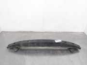 Stoßfängerträger Vorne 7M3807105B Volkswagen Sharan (7M8/M9/M6) Großraumlimousine 1.8 Turbo 20V (AWC) AWC