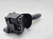 Lichtschalter 7701047551 Renault Clio II (BB/CB) Schrägheck 1.2 16V (D4F-712)