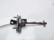 Türfänger 9181Q1 Peugeot 3008 I (0U/HU) Großraumlimousine 1.6 HDiF 16V (DV6C(9HR))