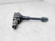 Zündspule 224486N015 Nissan BERLINA (P12) Acenta 116 CV / 85 KW