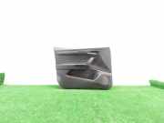 Türverkleidung Links Vorne 6F0867131 Seat IBIZA (KJ1) Style 75 CV / 55 KW