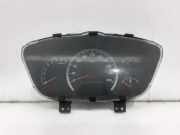 Tachoeinheit Kmh 94003B9020 Hyundai i10 (B5) Schrägheck 1.0 12V (G3LA)