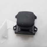 Schalthebel A2476830400 Mercedes-Benz B (W247) Schrägheck 2.0 B-180d (OM654.920)