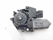 Fensterhebermotor Links Hinten 4D0959801G Audi A8 (D2) Limousine 2.8 V6 30V Quattro (ACK)