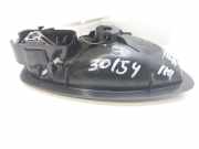 Türgriff Innen Links Hinten 826730001R Renault Scénic III (JZ) Großraumlimousine 1.5 dCi 95 (K9K-846)