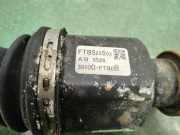 Antriebswelle Rechts Vorne 39100FTB0B Mazda Center-Line AWD 150 CV / 110 KW