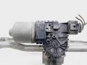 Scheibenwischermotor Vorne 6L1955023H Seat Cordoba (6L2) Limousine 1.9 TDI (ATD)