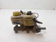 Hauptzylinder 6Q0611019Q Skoda Fabia (6Y2) Schrägheck 5-drs 1.9 SDi (ASY)