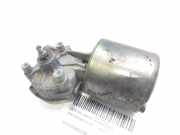 Scheibenwischermotor Vorne SE141965018C Seat CE 39 CV / 29 KW