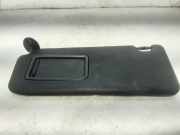 Sonnenblende Links 7432042562B0 Toyota RAV4 (A4) Geländewagen 2.5 Hybrid 16V VVT-i 4x2 (2ARFXE(Euro 6))