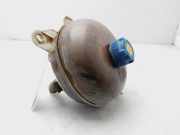 Ausgleichbehälter - - 51722078 Fiat STILO (192) 1.9 JTD 115 116 CV / 85 KW