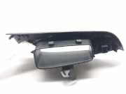 Schalter Für Elekt. Fensterheber Links Hinten BM5T14529AA Ford Focus 3 Wagon Kombi 1.6 EcoBoost 16V 150 (JQDA)