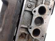 Zylinderkopf 9624920710 Citroën Xsara (N1) Schrägheck 1.6i (TU5JP(NFZ))