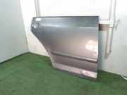 Tür Rechts Hinten 5M0833302M Volkswagen Golf Plus (5M1/1KP) Großraumlimousine 1.9 TDI 105 (BXE) BXE