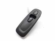 Schalter F?r Elekt. Fensterheber Rechts Vorne 254119716R Renault Kadjar (RFEH) SUV 1.3 TCE 140 FAP 16V (H5H-470(H5H-B4))