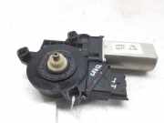 Fensterhebermotor Links Hinten 5000469 Fiat Croma (194) Schrägheck 1.9 D Multijet 16V (939.A.2000)