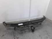 Kühlerblock Träger 7751702434 Renault Laguna II (BG) Schrägheck 5-drs 1.9 dCi 100 (F9Q-752)