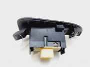 Schalter Für Elekt. Fensterheber Links Hinten 7427205020 Toyota Avensis Wagon (T25/B1E) Kombi 2.0 16V D-4D-F (1AD-FTV)