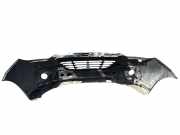 Stoßstange Vorne 865112Y000 Hyundai iX35 (LM) SUV 2.0 CRDi 16V 4x4 (D4HA)