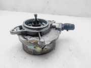 Vakuumpumpe 057145100AC Audi A6 Allroad Quattro (C6) Kombi 3.0 TDI V6 24V (ASB)