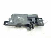 T?rgriff Innen Links Vorne 6M51U22601 Ford Mondeo IV Limousine 2.0 TDCi 140 16V (QXBA(Euro 3))