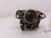 Vakuumpumpe 73501358 Fiat Doblo (223A/119) Großraumlimousine 1.3 JTD 16V Multijet (188.A.9000)