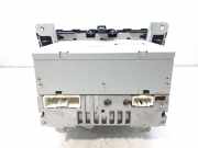 Radio GDL1669RX Mazda 6 (GH12/GHA2) Limousine 2.2 CDVi 16V 130 (R2)