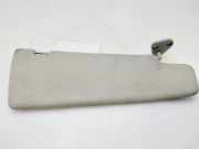 Sonnenblende Links B288 Fiat Bravo (182A) Schrägheck 3-drs 1.9 JTD (182.B.9000)