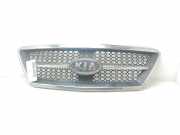 Grill 863503E010 Kia Sorento I (JC) SUV 2.5 CRDi 16V (D4CB)